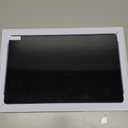 11 Inch Tablet, 14(6+8) GB&256GB Storage(Expand to 512GB) Android 13 Tablet, with 2000x1200 IPS HD Touch Screen, Dual Stereo Speakers, Dual 13+5MP Camera, 7500mAh, WiFi, GPS, Bluetooth5.0 Tablets