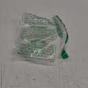 Edge Protector 100% Silicone, Baby Proofing Clear Table Corners Guards, Pre-Taped Adhesive Soft for Kids Proof Safety, Wall Furniture Bumper (12 Foot (Pack of 1), 3/5x3/5 in (Width))