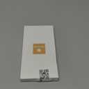 Miracase Magnetic for iPhone 17 Pro Max Case, Compatible with MagSafe, Integrated Silicone Camera Control Cover, 3.0mm Thicken Shockproof Drop Protection Phone Case for 17 ProMax, Sand