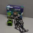 LeapFrog LeapMove Active Learning Video Game System