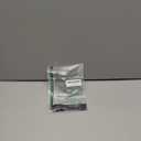 One Click Fabric Bands for Samsung Galaxy Watch 7 6 Band 5/4/FE 40mm 44mm/Galaxy Watch 6 Classic 43mm 47mm/5 Pro 45mm/4 Classic 42mm 46mm,Magnetic Elastic No Gap Wristband Stretchy Nylon Sport Strap (01-Black)