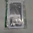 NKECXKJ Design for Galaxy S25 5G Wallet Case with Credit Card Holder Slot PU Leather Phone Cover Stand Kickstand Shockproof Protective Cell Accessories for Samsung S 25 Women Men Girls Black