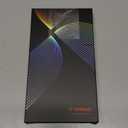 TORRAS Guardian Shockproof for Samsung Galaxy S25 Plus Case, [Non-Yellowing] [12FT Military-Grade Protection] Transparent Slim Case for Samsung S25 Plus Case, Diamond Clear, Hard, 6.7''