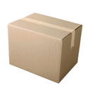 Box of Mixed Items, Retail is Estimated.