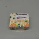 20 Vibrant Colors Candle Dye - Highly Concentrated Liquid Candle Colorant for Soy Wax