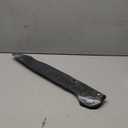Cub Cadet 46 inch Mower Blades for 942-04244A MTD Cub Cade XT1 XT2 LT46 LTX1045 LTX1046 RZT L46 46" Deck Lawnmower Replace for 942-04290 942-04244 742-04244 High-Lift (2 Pack)