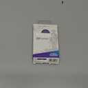 Ultimate Guard Katana Card Sleeves: 60 Japanese Size TCG Sleeves, 62 x 89mm, Blue Back, Tournament Sleeves, No PVC & Acid-Free, High Clarity