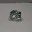 Tandefio 12 Pcs 3/8" Flexible Conduit Metal Duplex Connector for Flex/AC/NM Sheathed Cable 90 Degree Flex Duplex Box Connector Zinc Die Cast Clamp Electrical Conduit Fittings for Protecting Cables