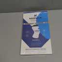 NEENCA Professional Knee Brace, Compression Knee Support with Patella Gel Pad & Side Stabilizers, Medical Knee Sleeve for Pain Relief, ACL,PCL, Meniscus, Injury Recovery, Arthritis, Sports, Workout, L