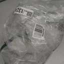 Winco Stainless Steel Round Cake Stand, 13-Inch