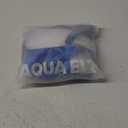 Aqua Eve Plus Size Swimsuit for Women Tummy Control One Piece Bathing Suit Vintage Swimwear (Paisley)