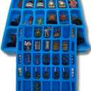 RPG Miniature Storage Case | Miniature Figure Case | DnD Miniatures Storage