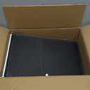 Grill Griddle and Grates for Weber Spirit 300, E-310, GS4 Spirit II 300 Series Grills, Genesis Silver/Gold B & C, Genesis 1000-3500, Reversible Cast Iron 7598 Griddle Plate, 7638 Grill Grate