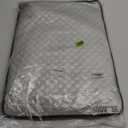 ZATOTOO Car Window Shades for 2022-2025 Honda Odyssey Sun Shade for Side Window Front and Rear Windshield Full Privacy Protection UV Ray Sun Blocker Heat Insulation for Camping Nap Long Time Parking