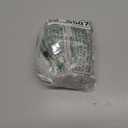 ZIGJOY Baby Swaddle Sleep Sack, 1.0 TOG Sleep Sack Swaddles for Newborns & infant 6-12 Months 100% Cotton Baby Wearable Blanket for Newborn Registry Essentials Blue&Stone Sea