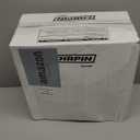 Chapin 22000 Pump Sprayer, 1-Gallon Translucent Tank with an Easy Fill Funnel-Top Opening, Adjustable Cone Nozzle & 34" Long Reach Hose, Used for Fertilizer, Pesticides, Weeds & Pests 2 Pack