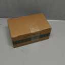 Bearington Domino Cat Stuffed Animals - 15" Realistic Tuxedo Cat Plush - Black and White Kitty Plushies with Soft Fur and Lifelike Details - Adorable Cuddly Gift for Kids and Adults