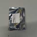 GE WR55X26671 Refrigerator Light Board Genuine Original Equipment Manufacturer (OEM) Part