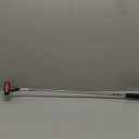 Wilson Harmonized Putter - Men's