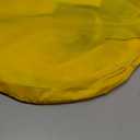 ROYALAY Portable Disc Golf Basket with Storage Bag for Adults Children, Foldable Frisbee Golf Baskets Set Divided into 4 Areas for Practice