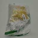 Animal Breeding Veterinary CIDR Vaginal Insert for Cow
 20 Ct