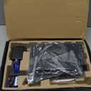 ASUS AX1800 WiFi 6 Router (RT-AX1800S) Dual Band Gigabit AX Wireless Internet Router