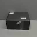 Ultrimkit 5" Dual Shower Faucet Compatible with 13/14 Delta Series Tub Trim Kit, High Pressure Round Rain Shower Head& Handheld Set Faucet System, Brushed Nickel (Valve& Cartridge's Not Included)