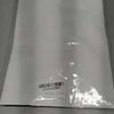 Cartoon Party Supplies, Pin The Badge Party Game Large Poster for Boys Birthday Decorations