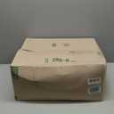 Bedsure California King Comforter Set - Bed in a Bag Cal King Bedding Set 7 PCS, GentleSoft Pintuck Bed Set Gift for Family, Pinch Pleat Sage Green Comforter with Sheets, Pillowcases & Shams