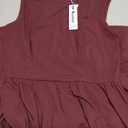Newshows Womens 2025 Summer Casual Maxi Dress , Medium