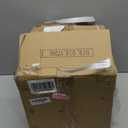 0131F00042SP Blower Motor, Blower Motor 0131f00042sp Replaces Goodman 0131F00042SP, 1/2HP 115V 1130RPM, Fit for Several Goodman Amana janitrol Units