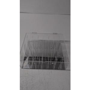 Acrilic 1/64 Box
