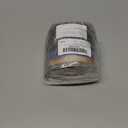 Kosiz 500 Pcs Rainbow Name Tags for Classroom 5.3" x 3" DIY Rainbow Blank Paper Desk Pastel Boho Self Adhesive Name Stickers Kids Name Labels for Back to School Party Favor Supplies