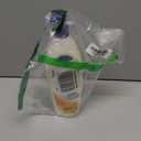 Jergens Ultra Healing Dry Skin Lotion, Hand and Body Moisturizer for Quick Absorption into Extra Dry Skin with Hydralucence Blend, Vitamins C, E and B5, White, 21 oz