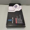 Ultra-Slim Bidet Attachment, Adjustable Fresh Cold Water Pressure