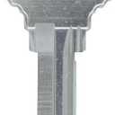 Hillman 120 Pack 68N / 88252 Key Blanks120