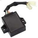 21119-2157 Igniter CDI Box for Kawasaki Mule FD501V FD590V FD611V FD620D FD661D 4 Stroke Engine