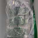 DIY 23 inches Crib Mobile Arm Nursery Mobile arm Baby Mobile Hanger, Mobile arm for Crib,The Claw Part can be Adjusted Width,DIY Toy Decoration (Crib Mobile Arm)