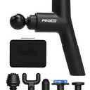 PROfit Massage Gun