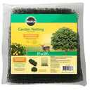 Miracle Gro Garden Netting 7ft. x 21ft.