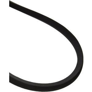 Dayco BP90 Super Blue Ribbon V-Belt