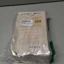 RXBAR Protein Bars, Protein Snack, Snack Bars, Coconut Chocolate, 22oz Box (12 Count)