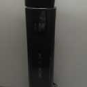 Humidifiers for Bedroom, 2.11Gal 8L Quiet Humidifiers for Large Room with Timer, 360Nozzle, 3 Speed Ultrasonic Cool Mist Humidifier with Humidistat for Baby Home Adults Plants (Black)