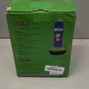 Inflatable Punching Bag, 48" Punching Bag for Kids with Boxing Gloves, Stable Boxing Set for Karate, Taekwondo,Dinosaur Toy & Gifts for Boys 3 4 5 6 7 8 Year Old (Blue)