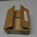 Hewory Fall Candle Holder Centerpiece: Thanksgiving Candle Holders Set of 4 with Maple Leaves Wreath & Berries, Glass Tealight Candle Holder Fall Centerpiece Table Decorations for Thanksgiving Table (Clear)