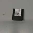 Mini Indoor WiFi Camera Home Security Room Body Cameras Nanny Cam Small Smart Home Outdoor Cams Pet Dog Baby Camera HD House Portable Camaras Motion Detection Night Vision Cam No Need WiFi Door Camara