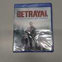 Betrayal