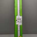 AKRON PRODUCTS C-79 Floor Jack 4'5"-7'9"