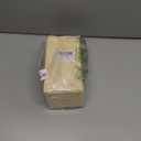 CCVOO 1.25 Reading Glasses for Women, Stylish Eyeglasses, Blue Light Readers for Women, Computer Eye Glasses