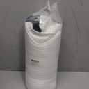 Cervical Neck Pillow for Neck Pain Relief,Memory Foam Neck Pillow for Sleeping, Ergonomic Neck Support Pillow,Contour Orthopedic Side Sleeper Pillow